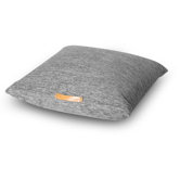Bjork interior Cushion by Lena Bergstr&ouml;m