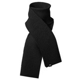 Pleece Long Scarf by Marianne Abelsson