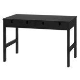 Wing Writing Desk by Sara Szyber