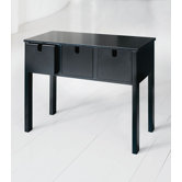 Wing Sideboard by Sara Szyber