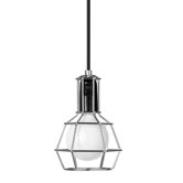 Industrial Decor