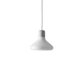 Form 1 Light Cone Pendant