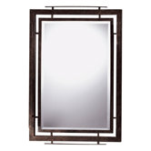 Minka Ambience Mirrors