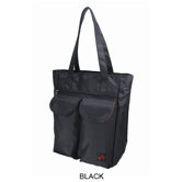 UNI Cargo Laptop Tote Bag