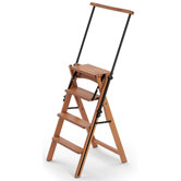 Leiterstuhl "Eletta"