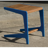 Rian RTA 17" Stool