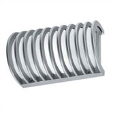 Nikko/G Outdoor Light