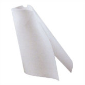 MR Flite Paper Cover
