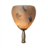 Mango Nuage Chandelier Head - 12V
