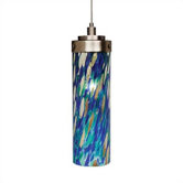 Max 1 Light Pendant