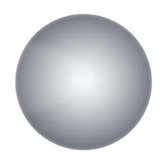 Eclipse 120V Two Light Outdoor Wall Light in Verde