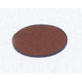 Dichroic Colored Lens - Louver Lens Holder Compatible