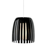 Olivia 1 Light Pendant