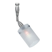 Merlino 1 Light Freejack Track