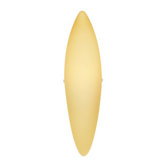 Bora 1 Light Wall Sconce