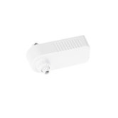 LED Track Adapter