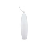 Renee II 1 Light Pendant