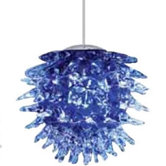 Ooni 1 Light Mini Pendant
