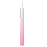 Neutron 1 Light Mini Pendant
