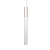 Neutron 1 Light Mini Pendant