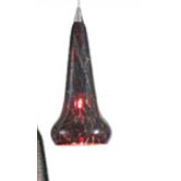 Bellboy 1 Light Mini Pendant