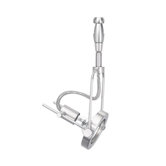 Apex 1 Light Monopoint Swivel Track