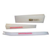 Utility Wedge Set 3 Piece