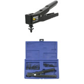 Slim-Line Plastic Pop Riveter Kit