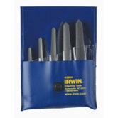 Scrw Ext Str. 5 Pc