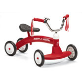 5.5" Scoot-About Balance Bike