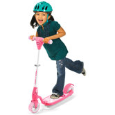Girls EZ - Rider