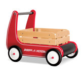 Classic Walker Wagon
