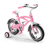 Classic Cruiser Tricycle