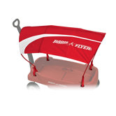Wagon Canopy