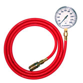 Diesel Fuel Pressure Tester - Compucheck