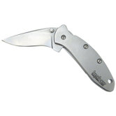 Knife Chive Ken Onion