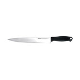 9900 Series 9" Slicing Knife