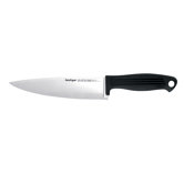 9900 Series 6" Chef's Knife