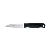 9900 Series 3.25" Vegetable Knife