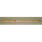 Railroad Pick Replace Handle