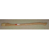 Axes, Hatchets & Picks