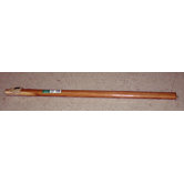 36" Sledge Hammer Replace Handle