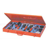 Sankyo Compressor Tool Set