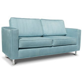 Ava Child's Sofa