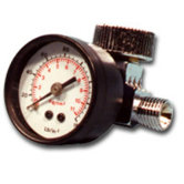 Air Compressor Accessories