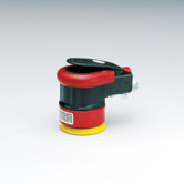 Palm Grip Sander W/#4677-3 Pad