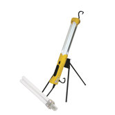 24 Watt Super Sngl W/Tripod