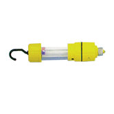 Stort Stuff Quad Convert Screw Base