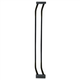 3.5" Gate Extension