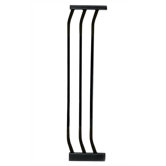 7.0" Gate Extension
